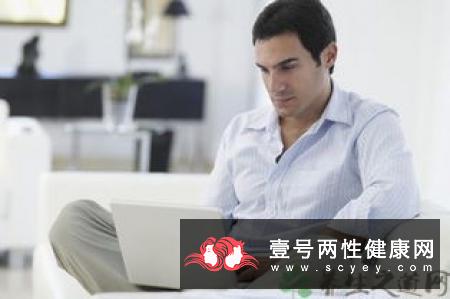 男人秋季养生的6个小常识 你知道几个？