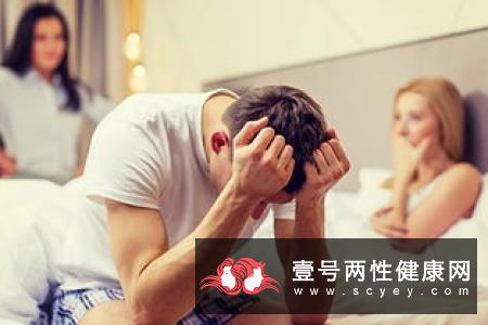 男性精子质量的方式方法可以并非如此