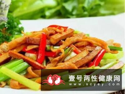 癫痫饮食要注意 适合癫痫病人的食物