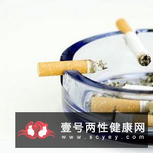 男性吃这些食物会减寿