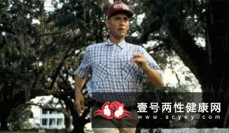 长期久坐又缺乏活动对身体很容易造成