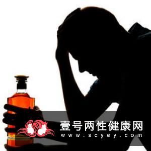 吸烟四大误区让你害上加害