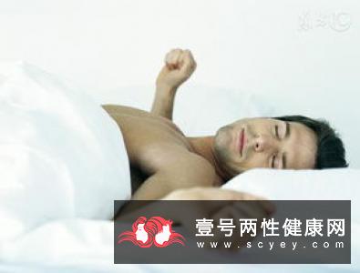 怎样保护外生殖器健康?