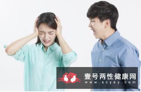 男人害怕结婚,这是为什么呢?–安居客房产问答