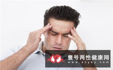 熬夜会引起肥胖？男人经常熬夜的5大坏处