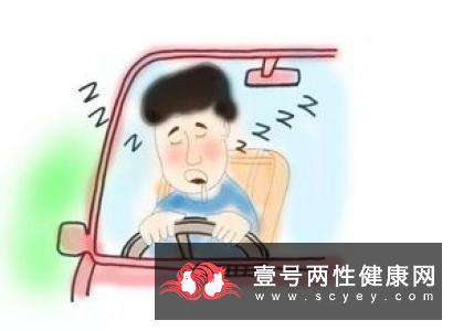 吸烟四大误区让你害上加害