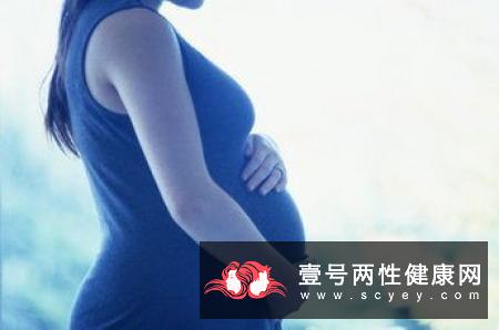 男人为啥老爱打鼻鼾 男人打鼾怎么办