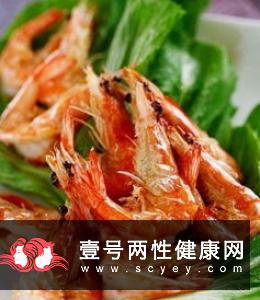 男人补肾吃什么食疗菜谱