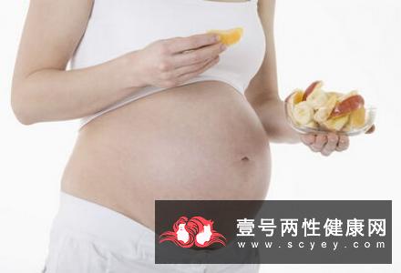 子宫后位如何怀孕