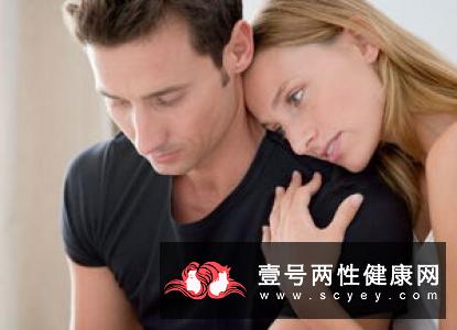 痛苦婚姻很失败,对不起妻儿“我患‘露阴癖”患者联系到一起