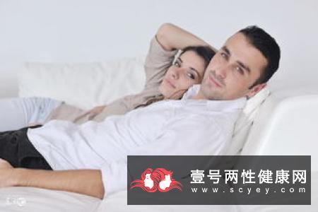 夫妻生活频率怎么样?–安居客房产问答