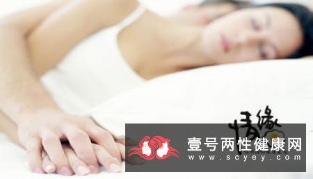 男人春夏秋冬壮阳有哪些区别