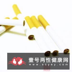 老年人防护心血管疾病的五大妙招 你值得拥有!