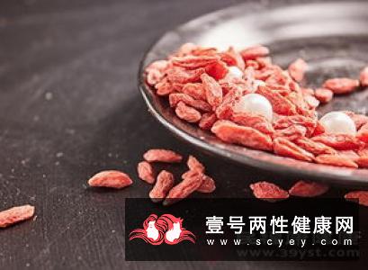 备孕期间的夫妻可以经常食用这些食物