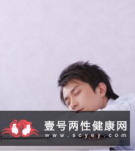 远离过劳的五条妙计