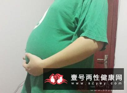 男人腹部长赘肉怎么办 10大减肥方法要学会