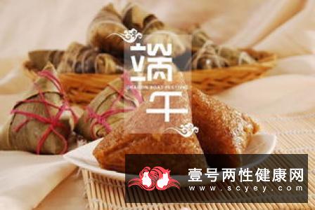 男人消化不良怎么办？特殊饮食原则