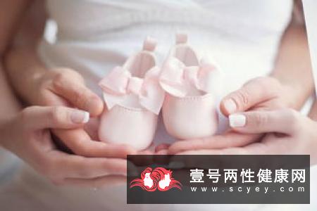 试管婴儿双胞胎的成功率