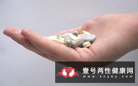 中医治疗白内障的方法有哪些？