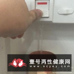 白内障的临床症状主要有哪些