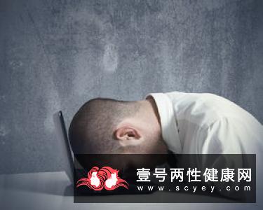 肠胃吸收能力差 男士们该怎样调理