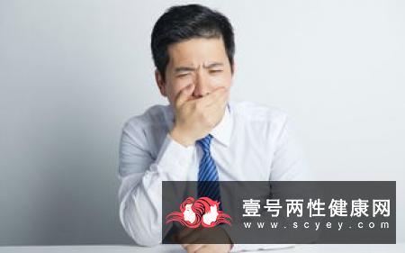 专家揭秘：诱发男性遗精的常见原因有哪些