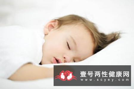 想要避免狐臭的尴尬 四大妙招助您轻松应对