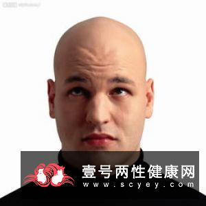 男人体内必需的“护法”元素