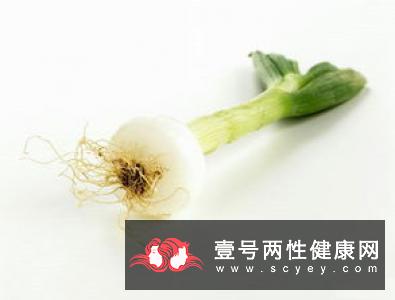 男性肾虚别着急 这5款滋补食物来帮您