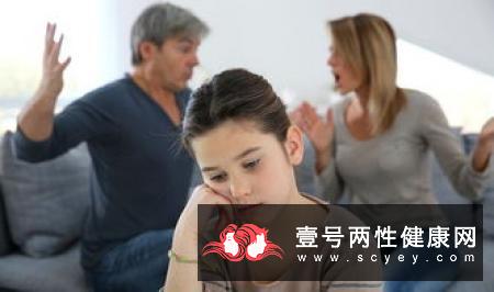 夫妻“行事”,有哪些情况需要避免出现呢?