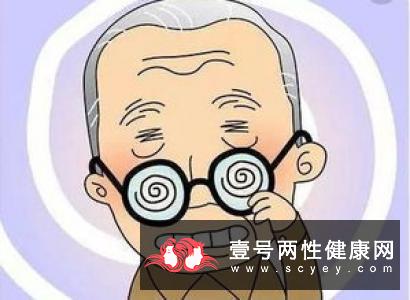 白内障患者的术后恢复保健工作有哪些方面需要注意的？