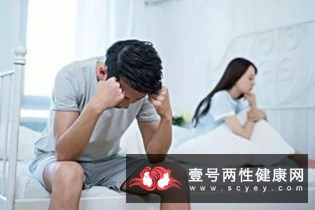 男性不育的介绍