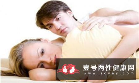 女性做完人流后需要怎么保养卵巢