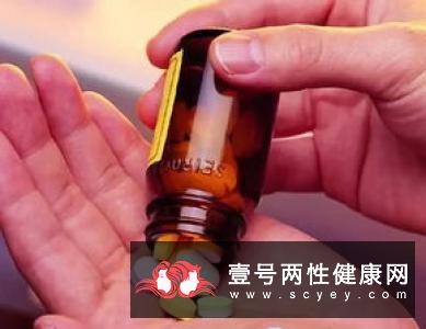 男性应当多吃这些食物 对风热感冒有特效