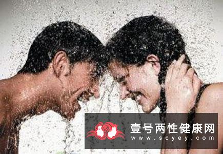 男科专家提醒:睡眠时间不够,人也很容易丧失性热情