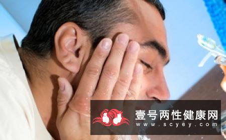 男性补充蛋白质应适可而止