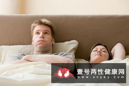 延长性生活的方法_健康频道