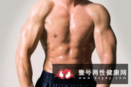 全天下的男人都需要补肾吗？