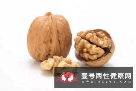 吃什么补脑?哪些食物能够让我们越来越聪明?