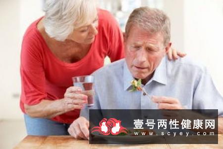 如何预防老年痴呆?老人们可以这么做