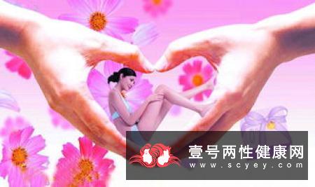 女性生育检查的重要性