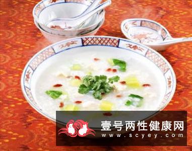 男人性J过度该怎样食补