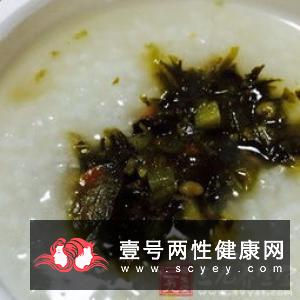 疾病饮食推荐 老年人预防痴呆吃腐竹