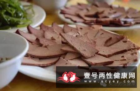 男人少吃肥肉有益健康 科学饮食有必要