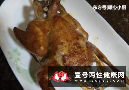 冬季男人吃什么壮阳 羊肉真是个好东西