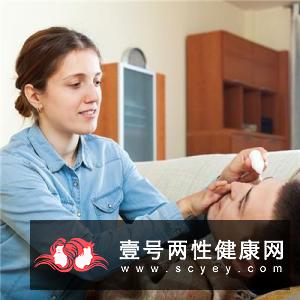 白内障有什么事项需要注意的？