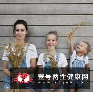 为什么这么多人生不出来孩子？可能是谁的问题？