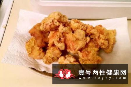 男人补脑多吃哪些食物好