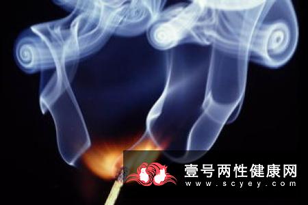 男人备孕饮食注意的问题