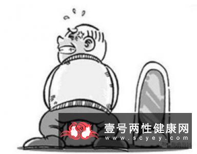 男士减压吃什么汤好?三款减压汤值得信赖